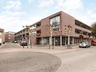 Hofstraat 38, 5751 AZ Deurne