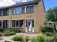 Bernhardlaan 13, 1791 XA Den Burg