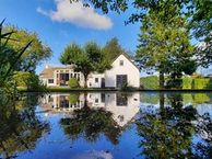 Hoofdweg 169, 9626 AD Schildwolde