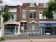 Reeweg Oost 21 -4, 3312 CK Dordrecht