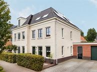 Beerschoten 15, 3452 LC Vleuten