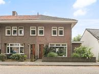 Pastoor Schutjesstraat 1, 5231 PW Den Bosch