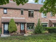 Fazantstraat 16, 6942 KE Didam