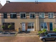 Aalscholverstraat 6, 5912 TL Venlo