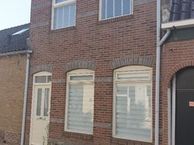 1e Vroonstraat 13, 1781 LT Den Helder