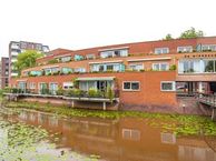 Wiekedreef 52, 9501 EC Stadskanaal