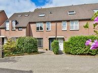 Bandholm 13, 2133 DG Hoofddorp