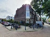 Acaciastraat 62, 2565 KD Den Haag