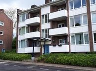 Fatimaplein 40, 6214 TT Maastricht