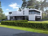 Schapendrift 11, 3768 BP Soest