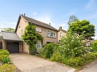 Stephanusdonk 21, 4707 XB Roosendaal