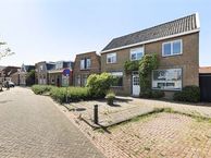 Rijksweg 112, 9011 VH Jirnsum