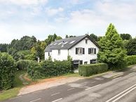 Knoppersweg 24, 6668 AV Randwijk