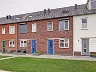 Holstein 26, 2461 HK Ter Aar