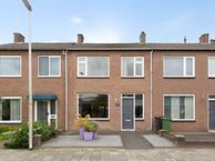 Tulpenstraat 18, 5151 TX Drunen