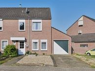 Feldbiss 2, 6462 HB Kerkrade