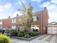 Pieter C. Hooftstraat 11, 4041 XS Kesteren