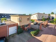 Hof van Antwerpen 1, 7007 JH Doetinchem