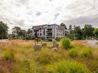 Gentiaan 2, 9411 CL Beilen