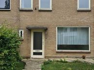 Tulpstraat 4, 1738 CC Waarland