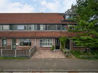 Tinnegieter 21, 3225 GJ Hellevoetsluis