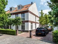 Nicobaren 8, 3825 ZB Amersfoort