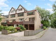 Aart van der Leeuwlaan 261, 2624 PS Delft