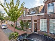 Jasykoffstraat 8, 1506 AV Zaandam