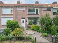Prinses Beatrixstraat 15, 4793 CV Fijnaart