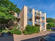 Jungfrau 19, 3524 WH Utrecht