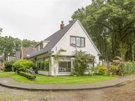 Telefoonstraat 50, 9471 EN Zuidlaren