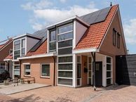 Border 17, 7609 XE Almelo