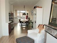 Noorderhavenkade 45 C2, 3039 RG Rotterdam