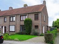 Op de Kraonkel 31, 6161 TR Geleen