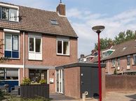 Robijndrift 36, 3436 BR Nieuwegein