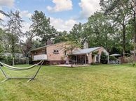 Rossinilaan 1, 1217 CA Hilversum