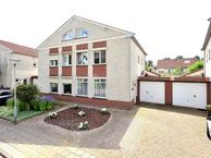 Zilverschoon 15, 5931 SB Tegelen