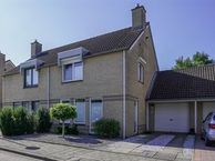 Bovenstehof 11, 6132 SL Sittard