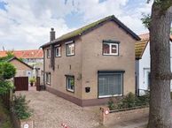 Soesterweg 343, 3812 AK Amersfoort