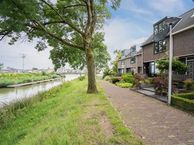 Oostkeetshaven 15, 3332 TD Zwijndrecht