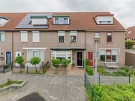 Kampens Kampje 11, 1991 BR Velserbroek