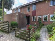 Wilkemaheerd 43, 9736 BM Groningen