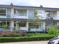 Chamavenlaan 42, 7312 HG Apeldoorn