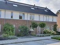 Maalderijstraat 6 B, 4909 BS Oosteind