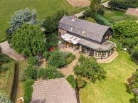 Heulstraat 9, 4288 JS Uitwijk