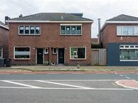 G.J. van Heekstraat 97, 7521 EB Enschede