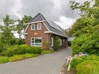 Verlengde Stationsweg 58, 9471 PM Zuidlaren