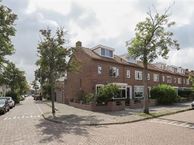 Roerdompstraat 64, 2025 CR Haarlem