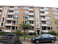 Henriette Roland Holstln 49, 2283 HB Rijswijk (ZH)