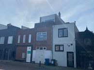 Spui 41, 3241 CW Middelharnis